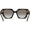 25015 3 prada pr15ws