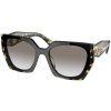 25015 prada pr15ws
