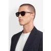 25066 3 david beckham db 1018 c rx
