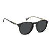 25066 5 david beckham db 1018 c rx