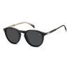 25066 7 david beckham db 1018 c rx