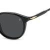 25066 8 david beckham db 1018 c rx