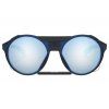 2508 1 oakley clifden mtttrnblue w prizmdph2opol
