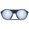 OAKLEY Clifden MttTrnBlue w/ PRIZMDpH2OPol