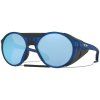 2508 oakley clifden mtttrnblue w prizmdph2opol