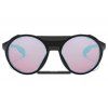 2511 1 oakley clifden pol blk w prizm snw spph