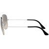 25114 1 ray ban original aviator rb3025
