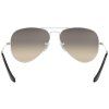 25114 3 ray ban original aviator rb3025