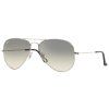 25114 ray ban original aviator rb3025