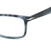 25117 3 david beckham db 1207 rx