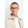 25117 5 david beckham db 1207 rx