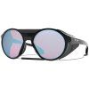 2511 oakley clifden pol blk w prizm snw spph