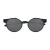 2514 1 oakley deadbolt stn blk w prizm blk pol