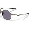 25201 1 oakley tailend ti satin carbon w prizm grey