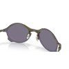 25201 2 oakley tailend ti satin carbon w prizm grey