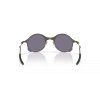 25201 3 oakley tailend ti satin carbon w prizm grey