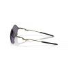 25201 6 oakley tailend ti satin carbon w prizm grey