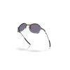 25201 oakley tailend ti satin carbon w prizm grey