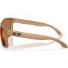 25204 1 oakley holbrook xl bronze w prizm bronze polarized
