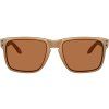 25204 2 oakley holbrook xl bronze w prizm bronze polarized