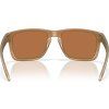 25204 3 oakley holbrook xl bronze w prizm bronze polarized