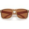 25204 4 oakley holbrook xl bronze w prizm bronze polarized