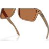Oakley Holbrook XL Bronze w/ Prizm Bronze Polarized