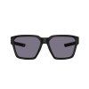 25210 1 oakley briza matte black w prizm grey