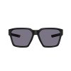 Oakley Briza Matte Black w/ Prizm Grey