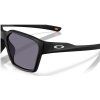 25210 2 oakley briza matte black w prizm grey