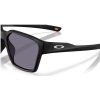 Oakley Briza Matte Black w/ Prizm Grey