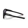 25210 3 oakley briza matte black w prizm grey