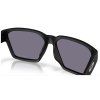 25210 5 oakley briza matte black w prizm grey