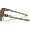 25213 1 oakley briza matte olive ink w prizm tungsten polarized