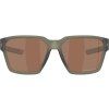 25213 2 oakley briza matte olive ink w prizm tungsten polarized