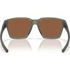 25213 3 oakley briza matte olive ink w prizm tungsten polarized