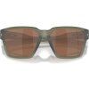 25213 4 oakley briza matte olive ink w prizm tungsten polarized