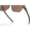 25213 5 oakley briza matte olive ink w prizm tungsten polarized