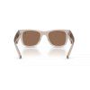 25222 1 ray ban rb0840s