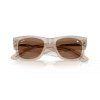 25222 2 ray ban rb0840s