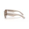 25222 4 ray ban rb0840s