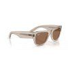 25222 ray ban rb0840s