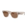 Ray-Ban RB0840S