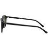 25225 1 ray ban rb2193