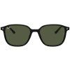 25225 2 ray ban rb2193