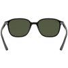 25225 3 ray ban rb2193