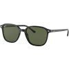 25225 ray ban rb2193