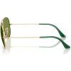 25228 1 ray ban original aviator rb3025
