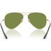 25228 3 ray ban original aviator rb3025