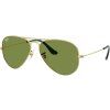 25228 ray ban original aviator rb3025